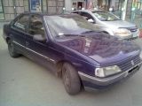 Peugeot 405 1990 з пробігом 420 тис.км.  л. в Киеве на Autos.ua
