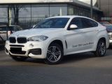BMW X6 2014 з пробігом 5 тис.км.  л. в Киеве на Autos.ua