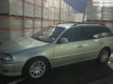 Toyota Avensis 1998 с пробегом 250 тыс.км. 1.8 л. в Одессе на Autos.ua