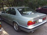 BMW 5 серия 1995 с пробегом 360 тыс.км. 2 л. в Харькове на Autos.ua