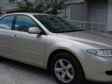 Mazda 6 2005 з пробігом 213 тис.км.  л. в Киеве на Autos.ua