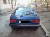 Mazda 323 1987 с пробегом 1 тыс.км. 0.0015 л. в Ровно на Autos.ua