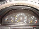 Mercedes-Benz E-Класс 1996 з пробігом 234 тис.км. 2 л. в Мариуполе на Autos.ua