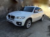 BMW X6 2010 з пробігом 90 тис.км. 2.979 л. в Одессе на Autos.ua