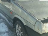 ВАЗ 2109 1992 с пробегом 55 тыс.км. 1.3 л. в Ивано-Франковске на Autos.ua