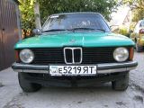 BMW 3 серия 1970 с пробегом 1 тыс.км. 1.6 л. в Запорожье на Autos.ua