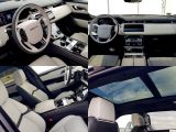 Land Rover Range Rover Velar 3.0 TD V6 AT (300 л.с.) 2018 с пробегом 1 тыс.км.  л. в Киеве на Autos.ua