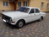 ГАЗ 2410 1987 с пробегом 180 тыс.км.  л. в Тернополе на Autos.ua