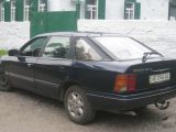 Ford Scorpio 1987 с пробегом 20 тыс.км. 1.954 л. в Днепре на Autos.ua