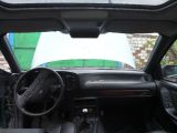 Ford Scorpio 1988 с пробегом 100 тыс.км. 2.377 л. в Харькове на Autos.ua