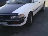 Toyota Carina 1991 з пробігом 420 тис.км. 2 л. в Киеве на Autos.ua