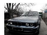 BMW 5 серия 1988 с пробегом 125 тыс.км. 2.5 л. в Днепре на Autos.ua