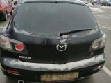 Mazda 3 2.0 MT (150 л.с.) 2005 з пробігом 195 тис.км.  л. в Киеве на Autos.ua