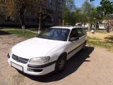 Opel Omega 1996 с пробегом 234 тыс.км. 1.998 л. в Киеве на Autos.ua