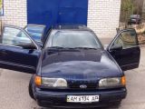 Ford Scorpio 1991 с пробегом 300 тыс.км.  л. в Житомире на Autos.ua