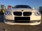 BMW 3 серия 2011 с пробегом 48 тыс.км. 3 л. в Киеве на Autos.ua