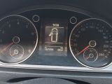 Volkswagen Passat 1.8 TSI DSG (152 л.с.) Comfortline 2012 с пробегом 167 тыс.км.  л. в Киеве на Autos.ua