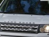 Land Rover Freelander 2012 с пробегом 75 тыс.км.  л. в Запорожье на Autos.ua