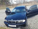 BMW 3 серия 2001 с пробегом 150 тыс.км. 1.9 л. в Львове на Autos.ua