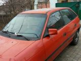 Opel Astra 1994 с пробегом 270 тыс.км. 1.6 л. в Кривом Роге на Autos.ua