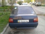 ЗАЗ 1103 славута 2005 с пробегом 79 тыс.км.  л. в Кременчуге на Autos.ua