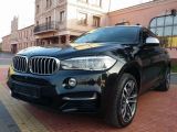 BMW X6 2015 з пробігом 21 тис.км.  л. в Киеве на Autos.ua