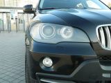 BMW X5 2007 з пробігом 179 тис.км. 4.799 л. в Киеве на Autos.ua