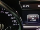 Mercedes-Benz M-Класс 2013 з пробігом 60 тис.км. 2.143 л. в Харькове на Autos.ua