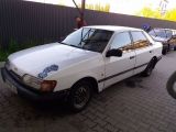 Ford Scorpio 1987 с пробегом 1 тыс.км. 1.954 л. в Хмельницком на Autos.ua