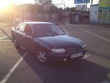 Nissan Bluebird 1992 с пробегом 335 тыс.км. 2 л. в Одессе на Autos.ua