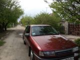 Opel Vectra 1992 с пробегом 328 тыс.км. 1.998 л. в Запорожье на Autos.ua
