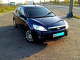 Ford Focus 2011 с пробегом 64 тыс.км. 0.0016 л. в Киеве на Autos.ua