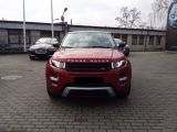 Land Rover Range Rover Evoque 2014 з пробігом 3 тис.км. 1.999 л. в Киеве на Autos.ua