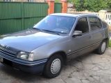 Opel Kadett 1989 с пробегом 150 тыс.км. 1.297 л. в Червонограде на Autos.ua