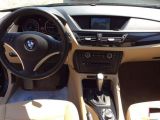 BMW X1 2011 с пробегом 93 тыс.км.  л. в Ивано-Франковске на Autos.ua