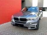 BMW X5 2014 с пробегом 27 тыс.км.  л. в Киеве на Autos.ua