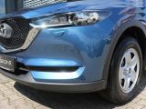 Mazda CX-5 2.5 SKYACTIV AT 4WD (192 л.с.) Active+ 2016 с пробегом 1 тыс.км.  л. в Киеве на Autos.ua