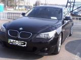 BMW 5 серия 2004 с пробегом 200 тыс.км. 4.398 л. в Харькове на Autos.ua