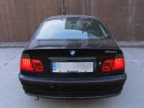 BMW 3 серия 320d MT (136 л.с.) 2000 з пробігом 310 тис.км.  л. в Львове на Autos.ua