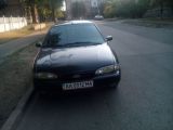 Ford Mondeo 1995 с пробегом 330 тыс.км.  л. в Киеве на Autos.ua
