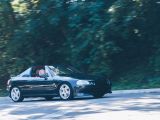 Honda CR-X 1993 с пробегом 35 тыс.км. 1.8 л. в Киеве на Autos.ua