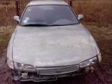 Mazda 626 1992 с пробегом 258 тыс.км. 2.497 л. в Луцке на Autos.ua