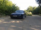 Ford Probe 1994 с пробегом 2 тыс.км. 2.497 л. в Одессе на Autos.ua