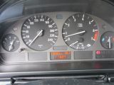 BMW 5 серия 1996 с пробегом 239 тыс.км.  л. в Житомире на Autos.ua