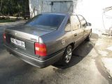 Opel vectra a 1989 с пробегом 416 тыс.км. 2 л. в Киеве на Autos.ua