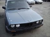 BMW 3 серия 1985 з пробігом 200 тис.км. 2.5 л. в Киеве на Autos.ua