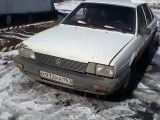 Volkswagen Santana 1984 с пробегом 350 тыс.км. 1.6 л. в Луганске на Autos.ua