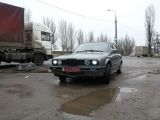 BMW 3 серия 1988 с пробегом 350 тыс.км. 2 л. в Херсоне на Autos.ua