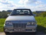 Opel Kadett 1987 с пробегом 250 тыс.км. 1.984 л. в Днепре на Autos.ua
