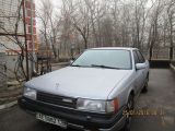 Mazda 929 1989 с пробегом 415 тыс.км. 2.184 л. в Кременчуге на Autos.ua